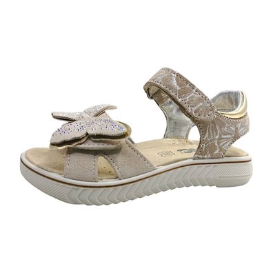 Imac 781050-7440/025 Silber beige 7440/025