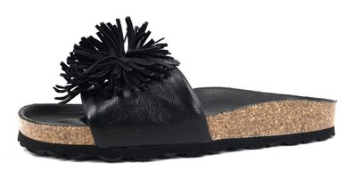 Verbenas Reina 3300760014 Schwarz negro