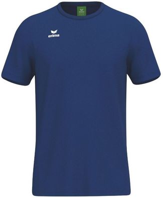 Erima T-Shirt TS Logo 26-6436