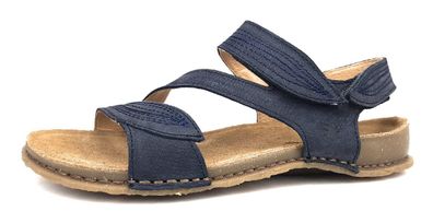 El Naturalista Panglao 5810 Blau ozean