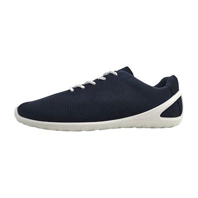 Ecco Biom Lite Low-Cut 802403/02038 Schwarz marine
