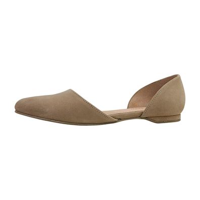 Apple of Eden SS25-BLONDIE32 Beige sahara 32