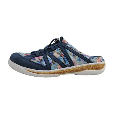 Romika 74R0162006 Blau blue/multi