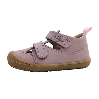 Richter 0407-1251-3900 Violett 3900 orchid