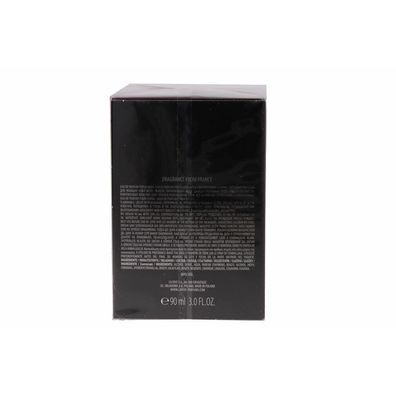 La Rive Sweet Hope Eau De Parfum Spray 90ml für Frauen