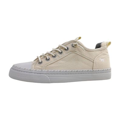Mustang 1376308 Beige ivory 243