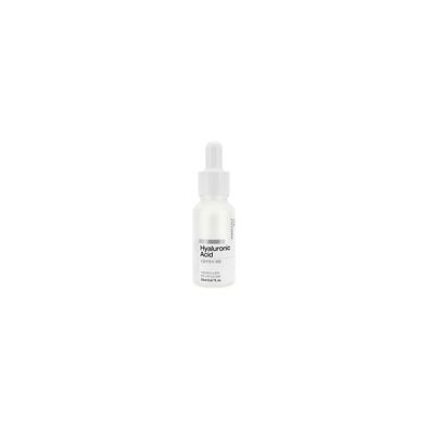 Hyaluronic Acid Ampoule nawil?aj?ce serum do twarzy 20ml