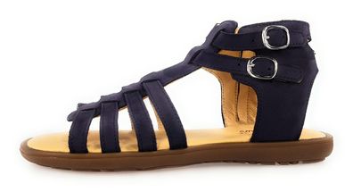 Sabalin 53-2993 Blau Blu Marine