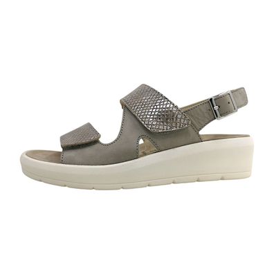 Libelle R677-05/083 Beige taupe 083
