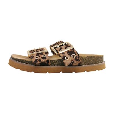 Post Xchange 2WJ1460702 Braun 3900 Leopard