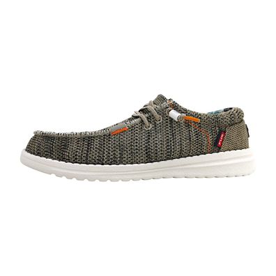 Fusion Jack Grau desert
