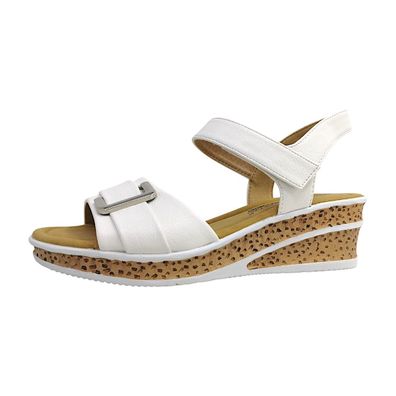 Post Xchange 2WS0271005 Weiß WEISS 1100