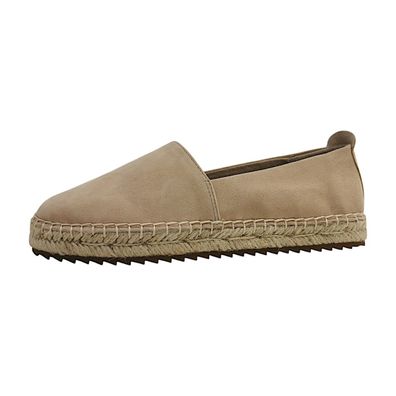 Marc O'Polo 50315613801305-715 Beige sand 715