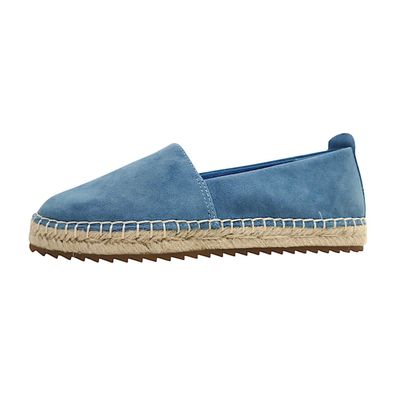 Marc O'Polo 503 15613801 305 Blau 873 lt. denim