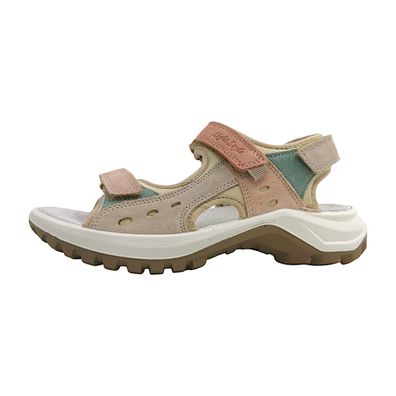 Imac 758921 Beige visone beige