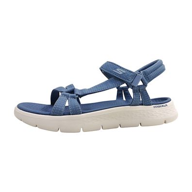 Skechers Go Walk Flex - Sublime 141451/BLU Blau blue BLU