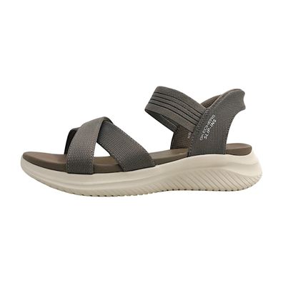 Skechers Ultra Flex 3.0 119975 DKTP Braun dark taupe DKTP