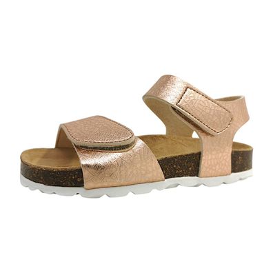 Richter 8802-5172/1000 Metallic Intimo 1000