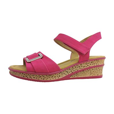 Post Xchange 2WS0271005 Rosa PINK 7100