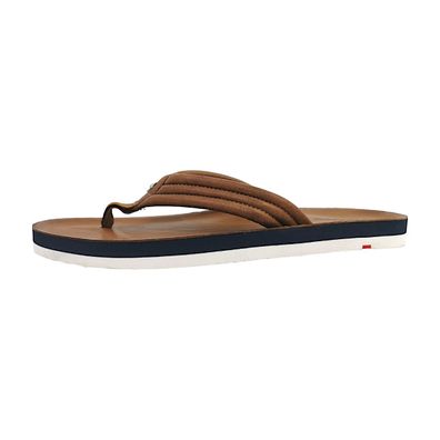 Lloyd C99-80226-VG Braun cognac