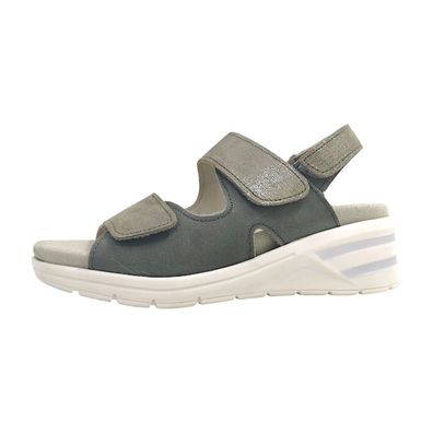 Libelle R616-20DS-95 Grau cenere 95