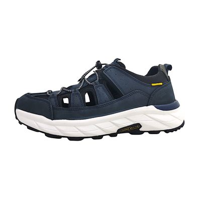 Camel Active 54CCA03-304/661 Blau navy/schwarz 661