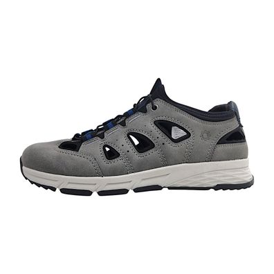 Relife 5888-24723-15F Grau grey