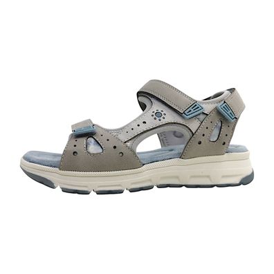 Relife 5887-25707-01 Grau grey