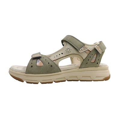 Relife 5887-25707-01 Beige khaki
