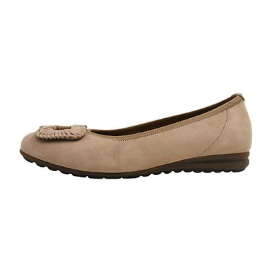Gabor Comfort 62.623.30 Beige sand