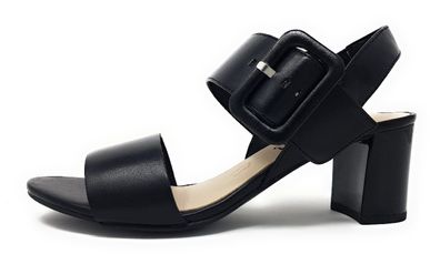 Caprice 9-28306-20/022 Schwarz 022 black