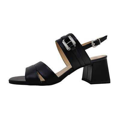 Caprice 9-28301-44-022 Schwarz black 022