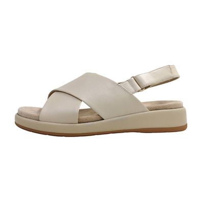 Caprice 9-28208-44/140 Schwarz cream perlato 140