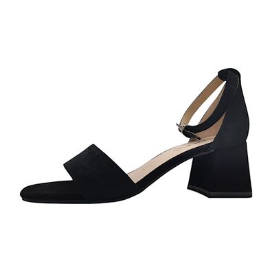 Caprice 9-28302-42-004 Schwarz black 004