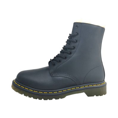 Dr. Martens Serena 21797001 Schwarz black