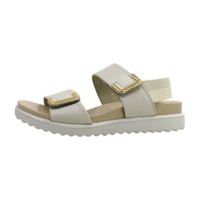 Legero MOVE 2-000244-1000 Beige offwhite 1000