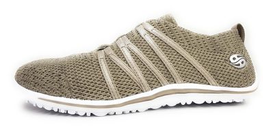 Dockers by Gerli 50BA203-780534 Beige beige/natur 534