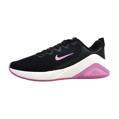 Nike Bella 7 FZ1689/007 Schwarz black/magenta/sail 007