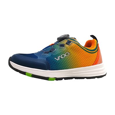 Vado FADE Lo BOA GTX 93331 Mehrfarbig parrot 911