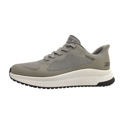 Skechers Bobs Squad 4 118423-DKTP Beige dk. taupe DKTP