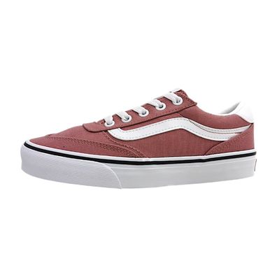 Vans VN000D7UFOD1 Rosa Dusky Rose