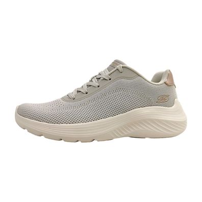 Skechers Bobs Squard Waves-Current 117679 OFWT Beige offwhite OFWT