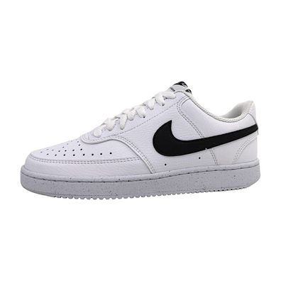 Nike Smah V2 Mirror metallic J DH3158-101 Weiß white/black 101