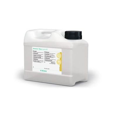 Helimatic Rinse neutral NF 5 l