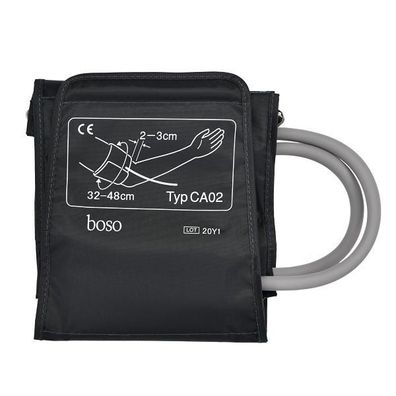 XL-Manschette für boso medicus