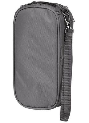 Diabetiker-Systemtasche Balance