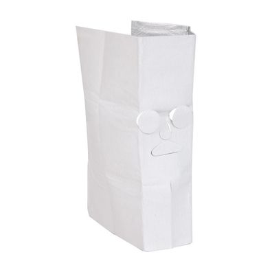 aluderm aluface