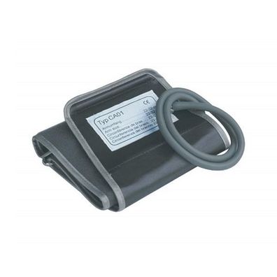 Standardmanschette Erwachsene Standard 22-32 cm