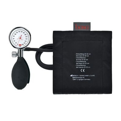 boso Blutdruckmessgerät boso roid I Ø 48 mm