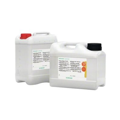 Helimatic Latriniser 5 l